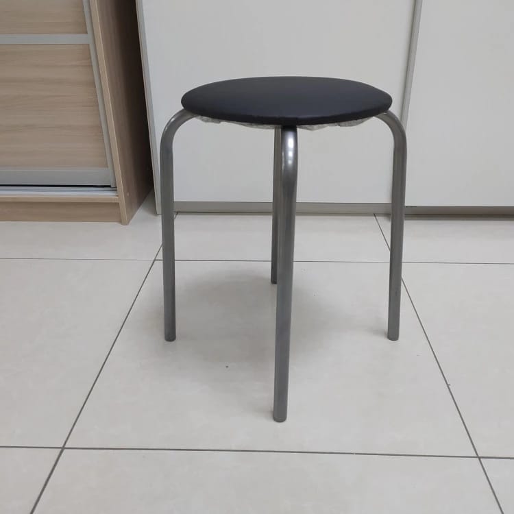 КЛАССИКА-2 (ТК02/Ч черный) - фото 6