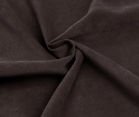 ОСКАР П (Велютто (Velutto ) 24 / NEWTONE cream) - фото 10