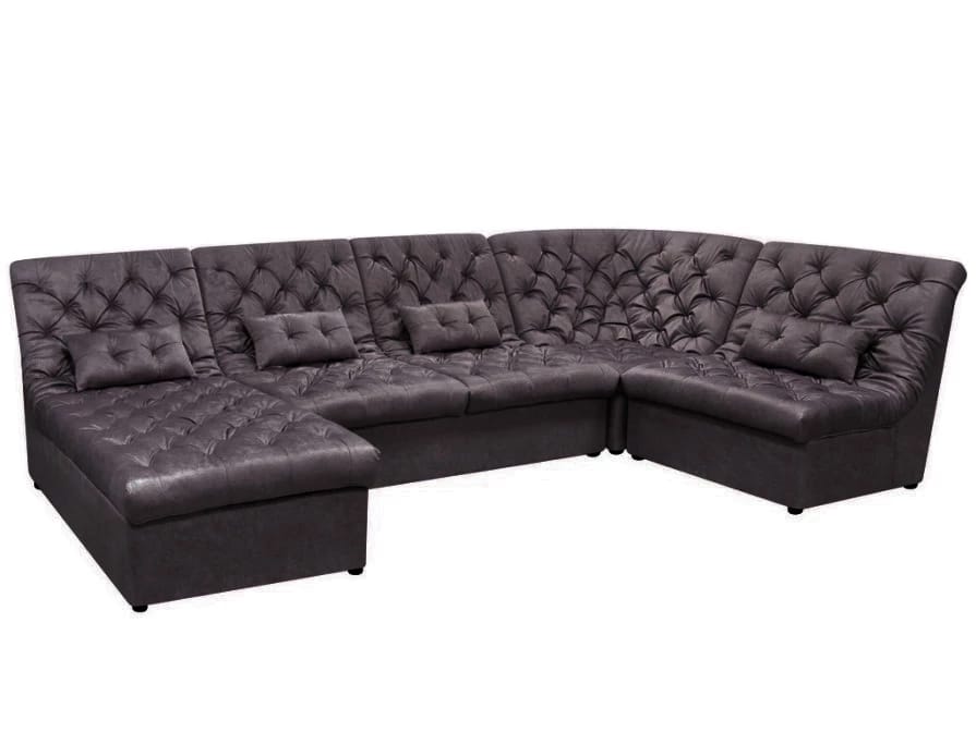 ЦЕЗАРЬ-3М (Велютто (Velutto ) 19) - фото 1