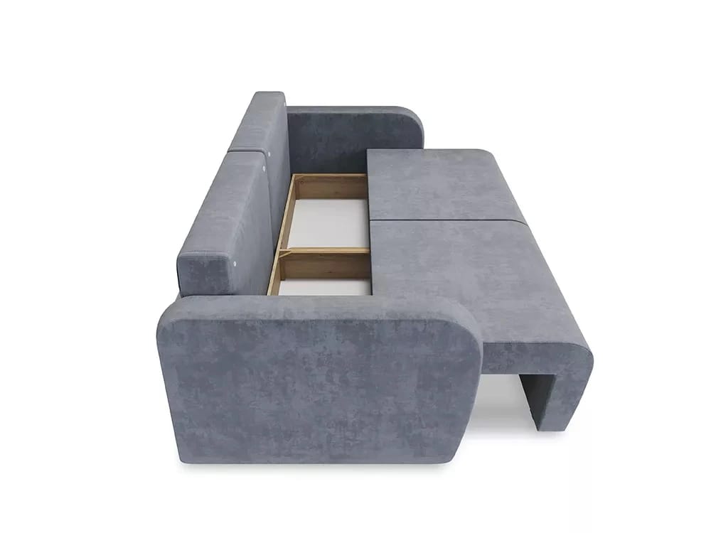 МАДРИД (Романс слэйт (ROMANCE slate)) - фото 6