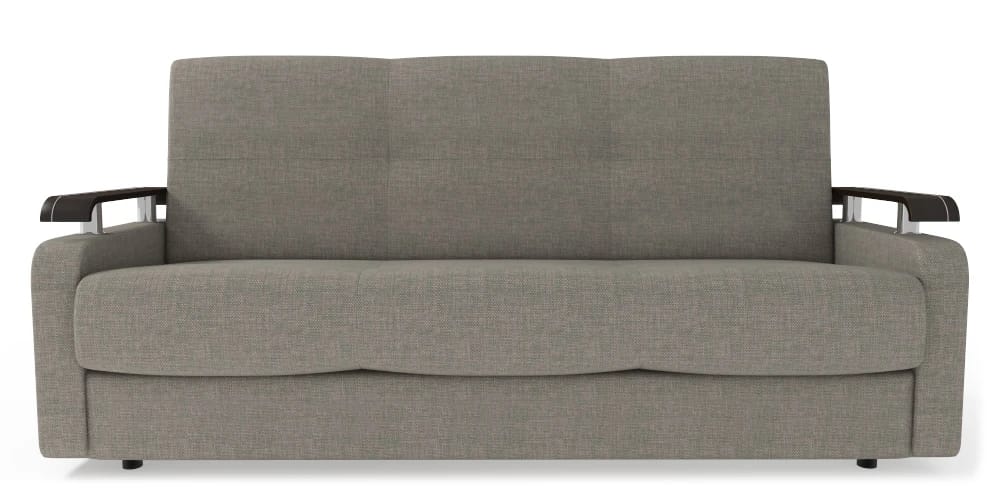 ЭКОЛЬ (Кантри страу (Kantry straw)  / Кантри страу (Kantry straw)  / ЛДСП (Москва) орех) - фото 2