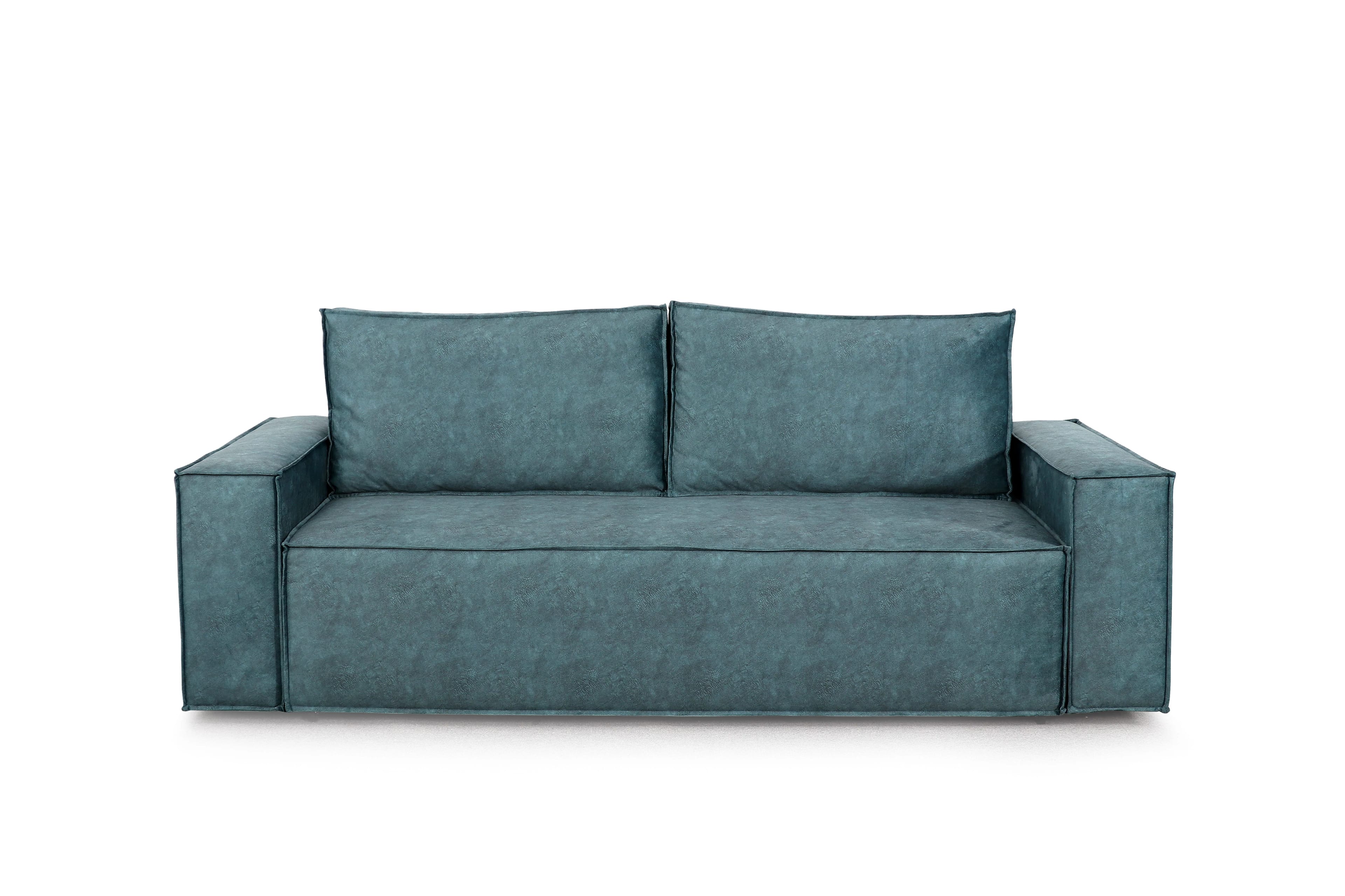 ТУЛОН (Вариант 2/Аликанте изумруд 18) - фото 7