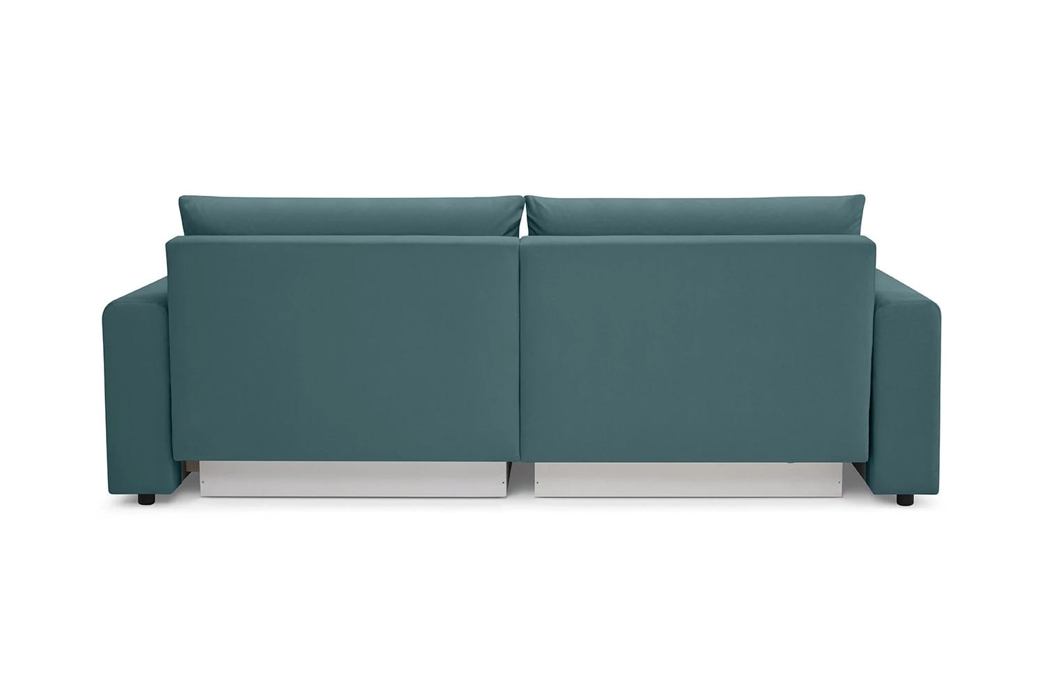 ТАУН (1367 серо-голубой) - фото 5