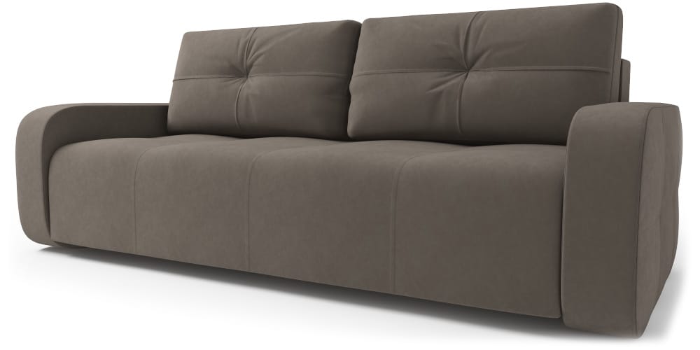 ДЖУНО (Дакота 8 (Dakota 8)  / Ножка декоративная (Москва) венге) - фото 1