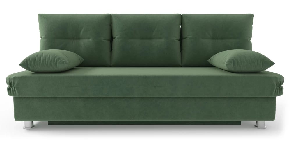 АГАТ (Ультра олив (Ultra olive)) - фото 3