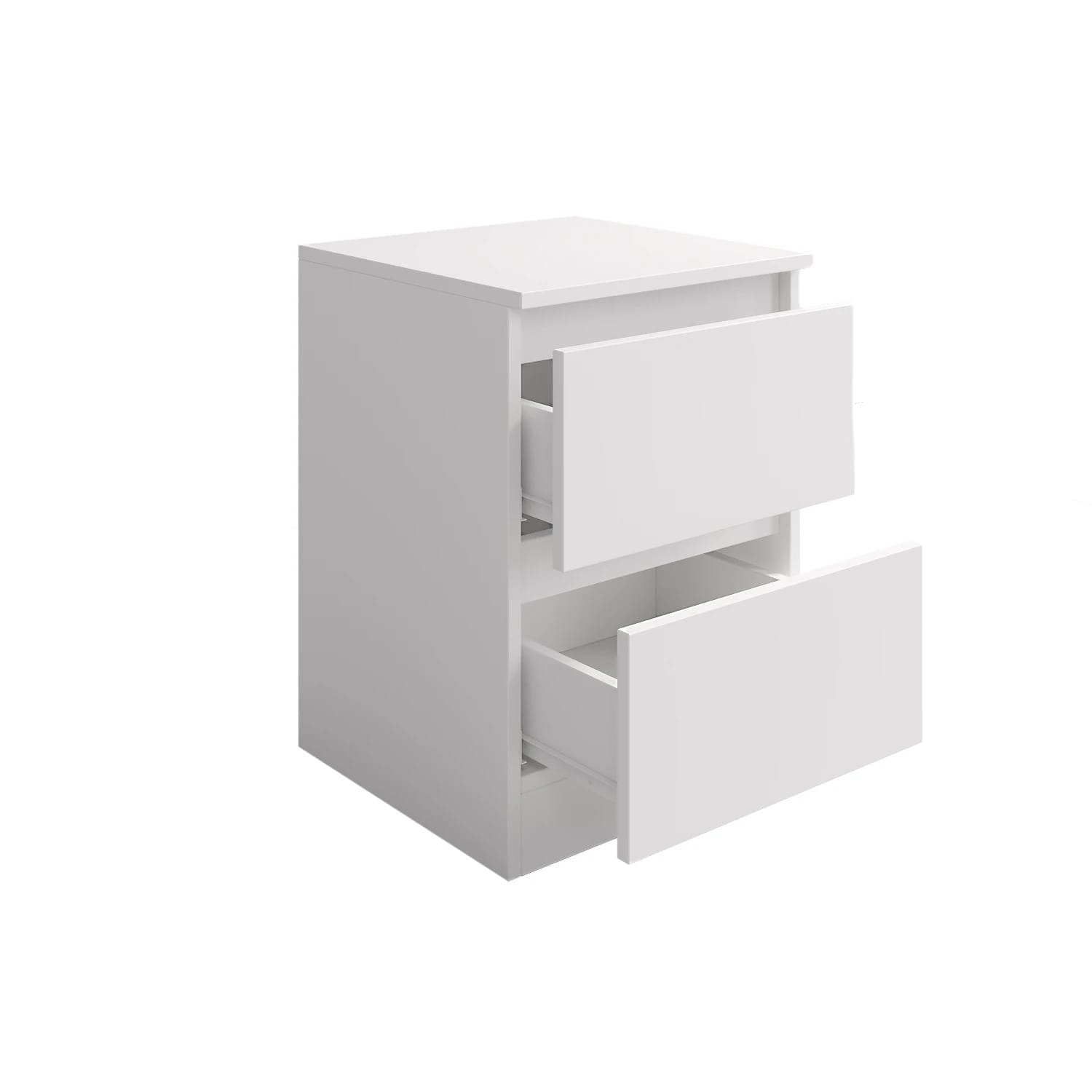 МОРИ (белый) - фото 3