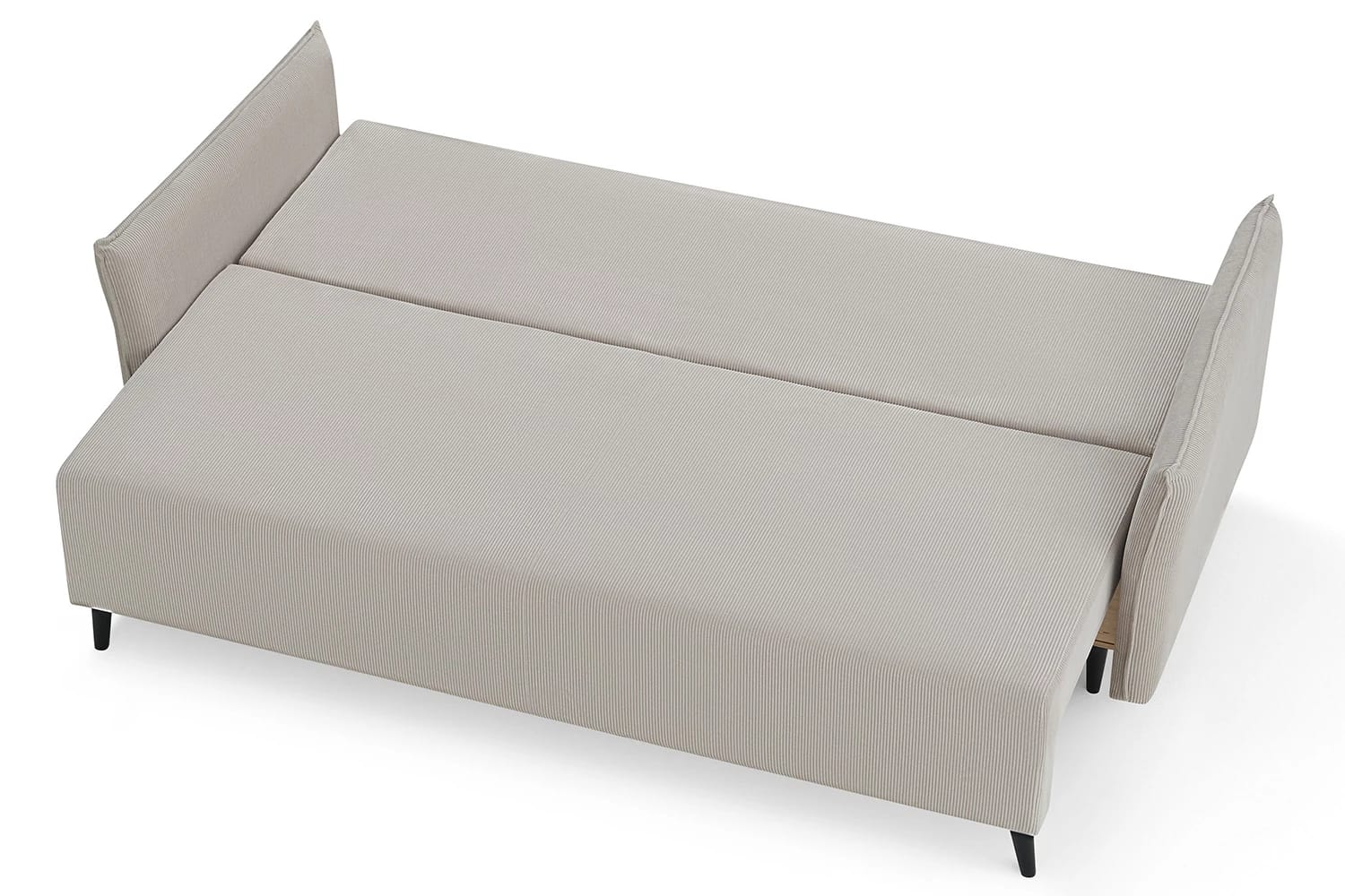 ОТТО (1438 бежевый (Vertical 910)) - фото 4