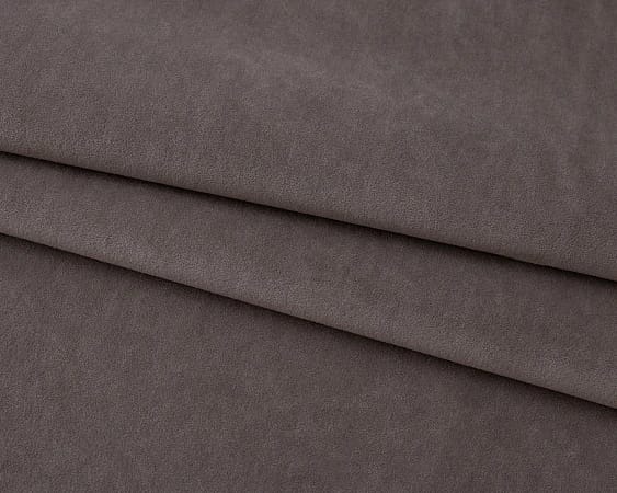 СОФТ (SOFT) (Флаффи (Fluffy) 9) - фото 9