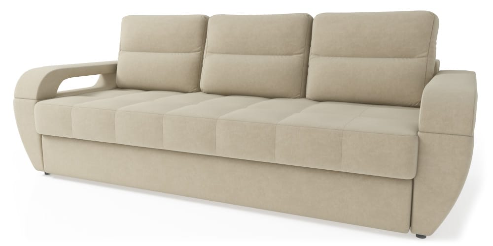 РАЛЬФ (Дакота 3 (Dakota 3)  / Дакота 3 (Dakota 3)) - фото 1