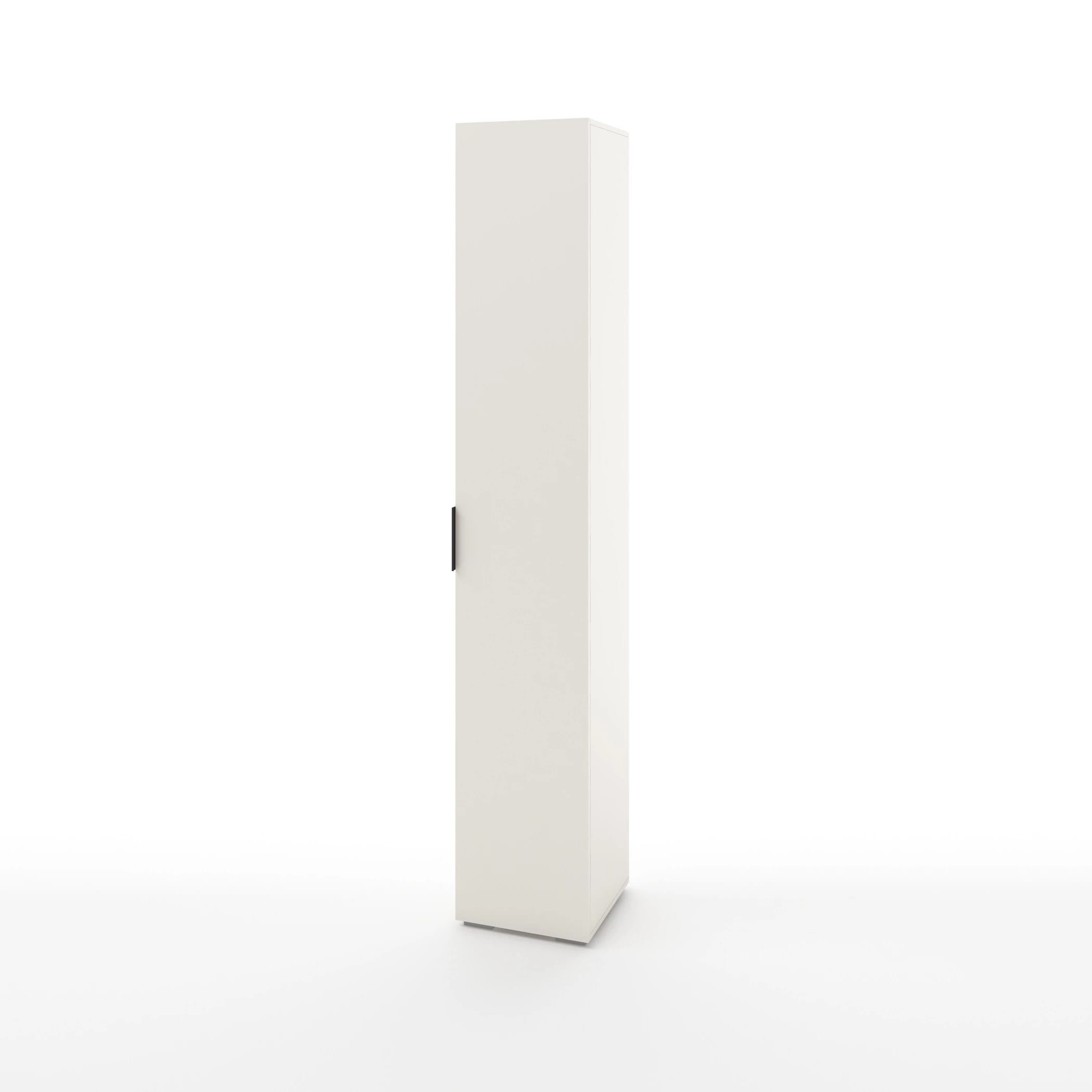 ОСЛО (OSLO) (тэффи (легкий шелк)/ ручка СА-1, цвет - черный) - фото 1