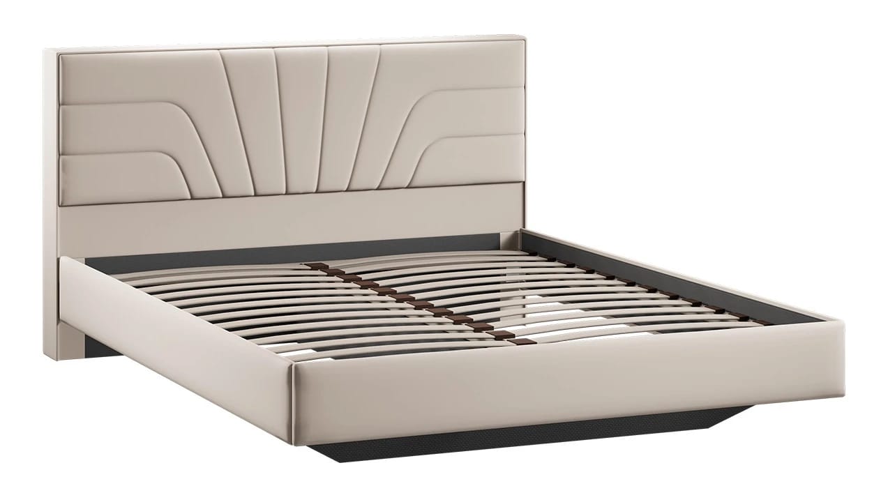 ПАНДОРА (Велюр Confetti Cream) - фото 2