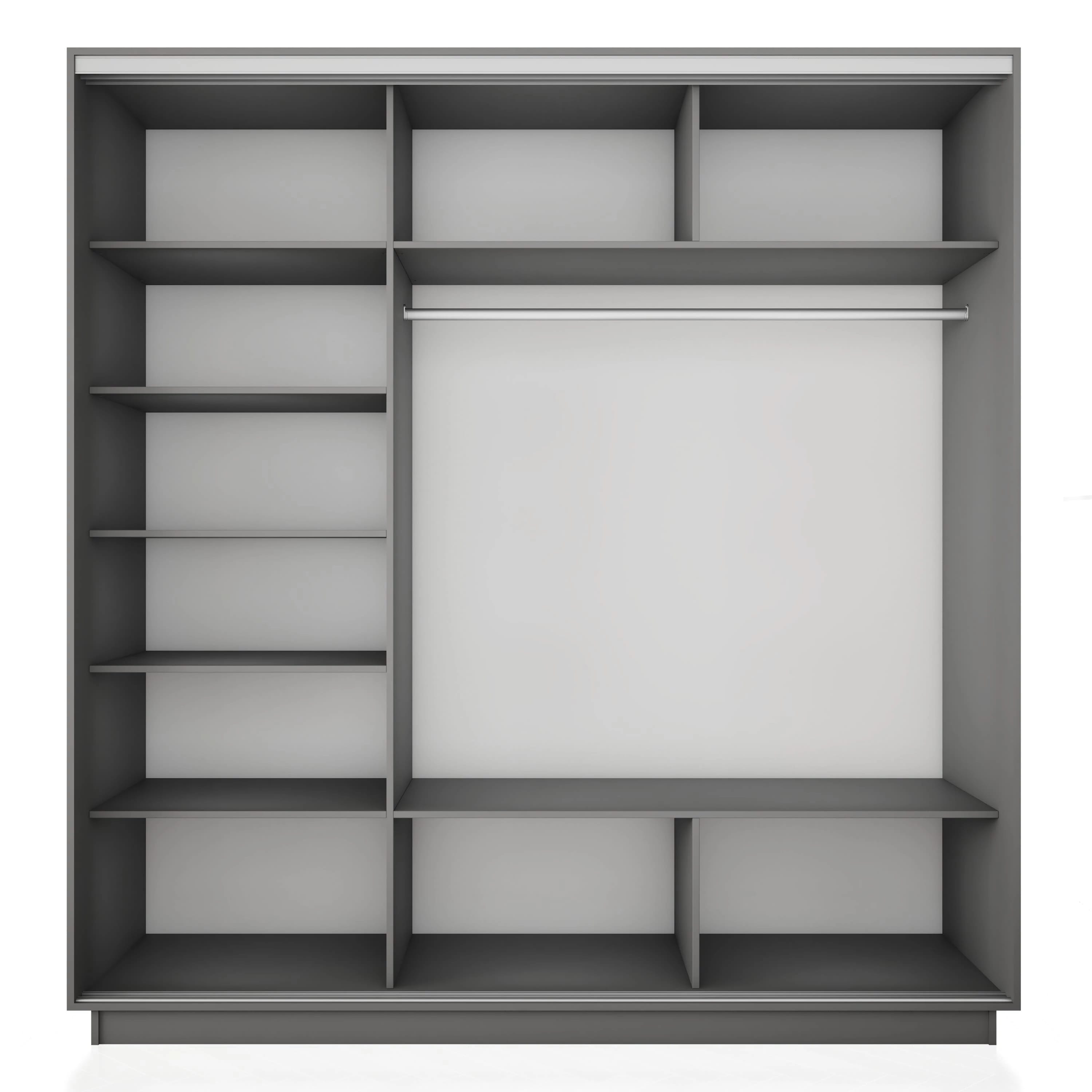 ЭКСПРЕСС-2 (серый диамант) - фото 3