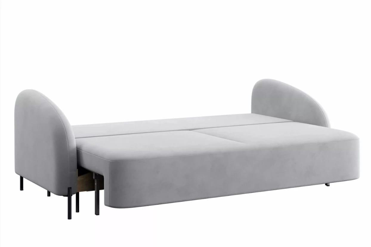 ЭЛВИН (Ультра смог) - фото 3