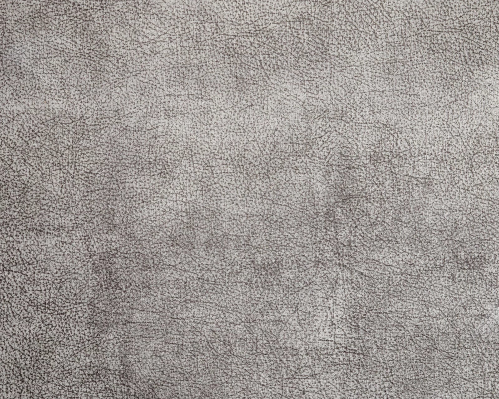 ЮНИОР (Columbia cloud) - фото 5