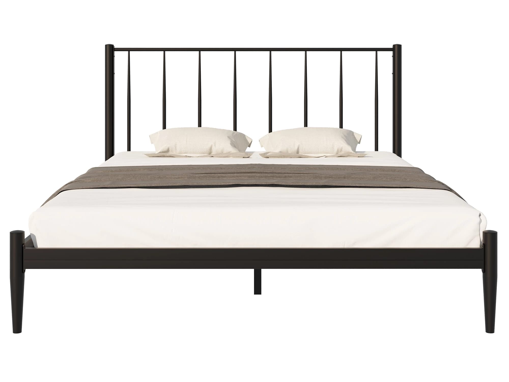 БРИЗ (черный) - фото 3