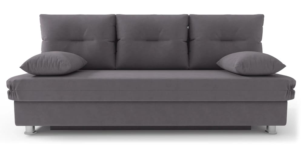 АГАТ (Дакота 28 (Dakota 28)) - фото 2