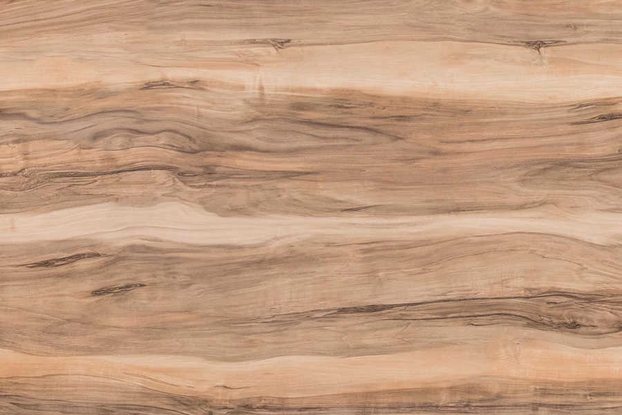 уголок уплотнительный 1500х25х25 (№690/S Индийское дерево) - фото 2