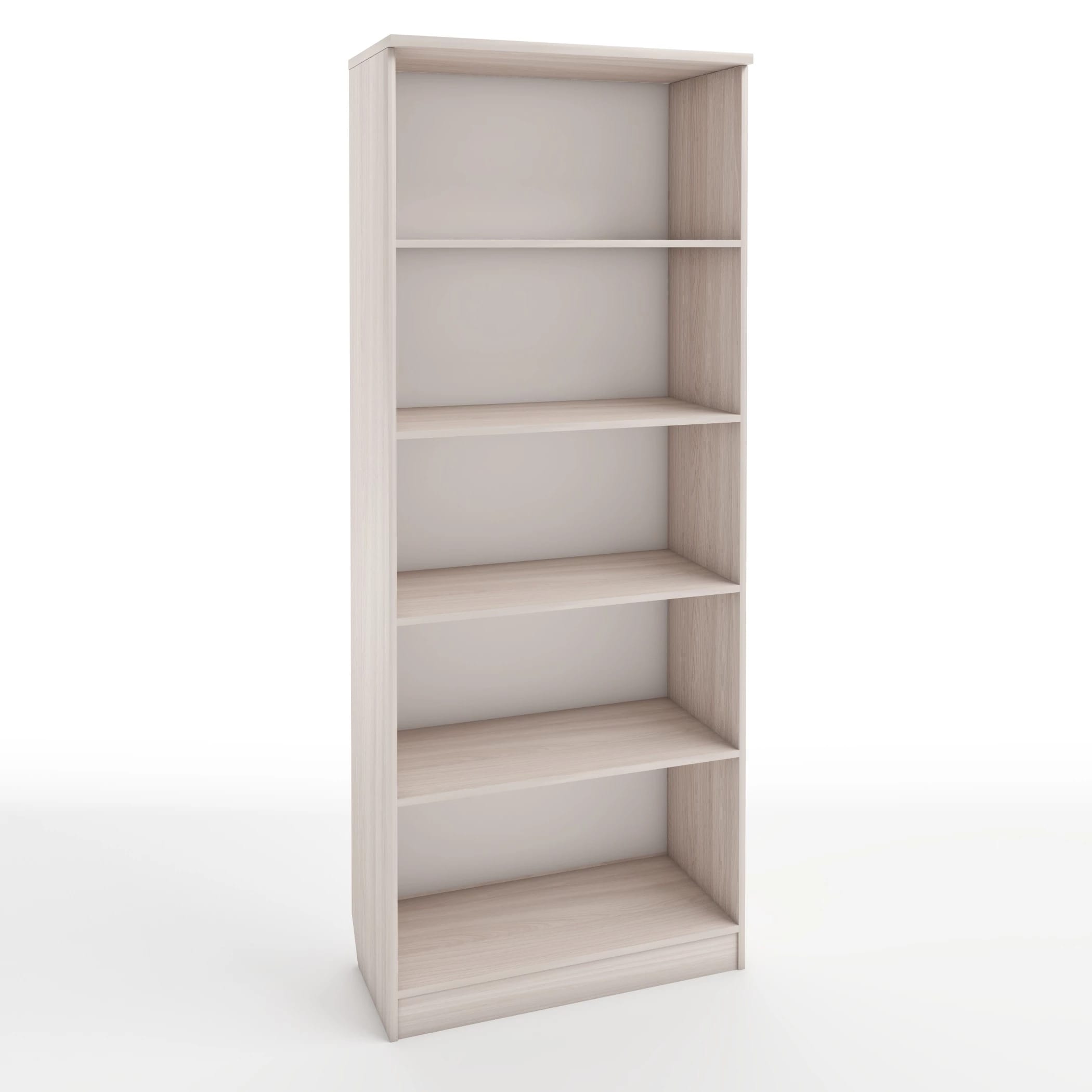 ИМИДЖ (ясень светлый) - фото 1