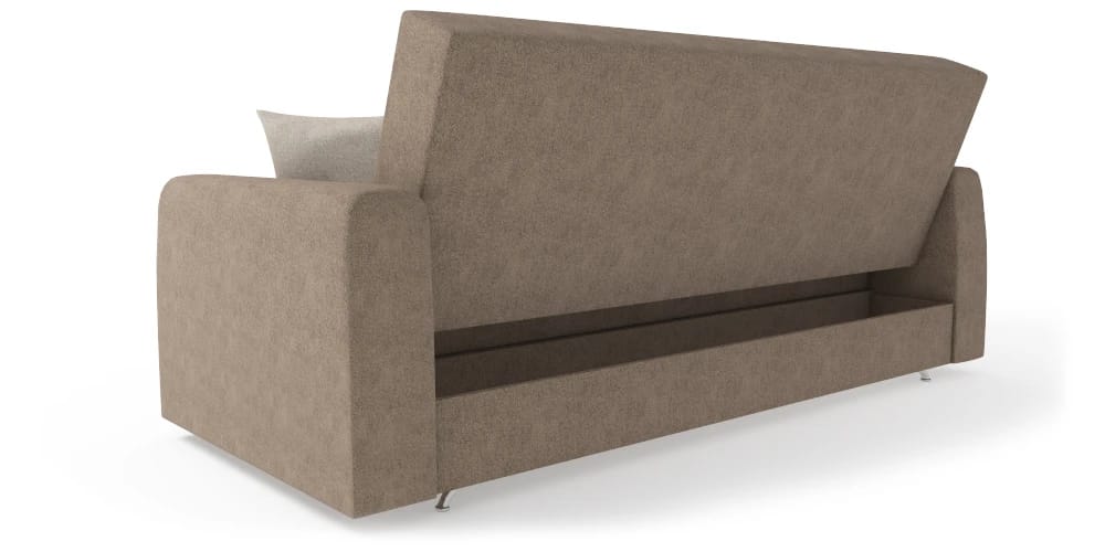 НЕО-39 (MAGIC 08  / MAGIC 02) - фото 3