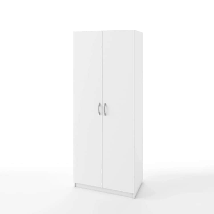 АРТУР-2, белый (легкий шелк), норма