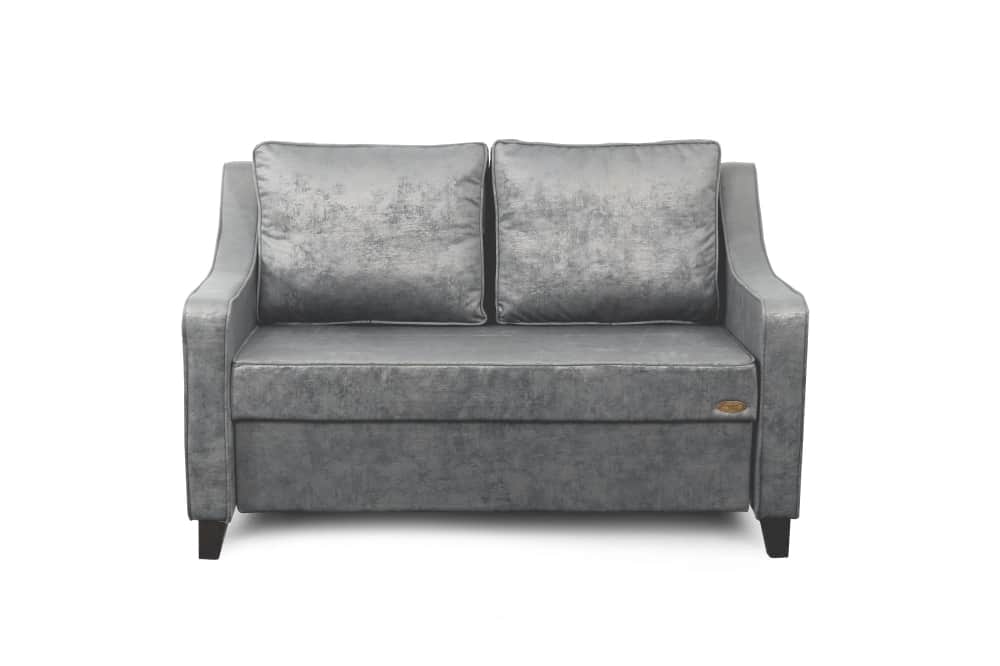 ДЖЕРСИ-2, ВАРИАНТ 3/Мора синий, норма