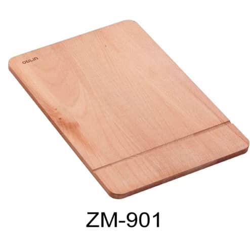 ZM-901, доска разделочная, Распродажа