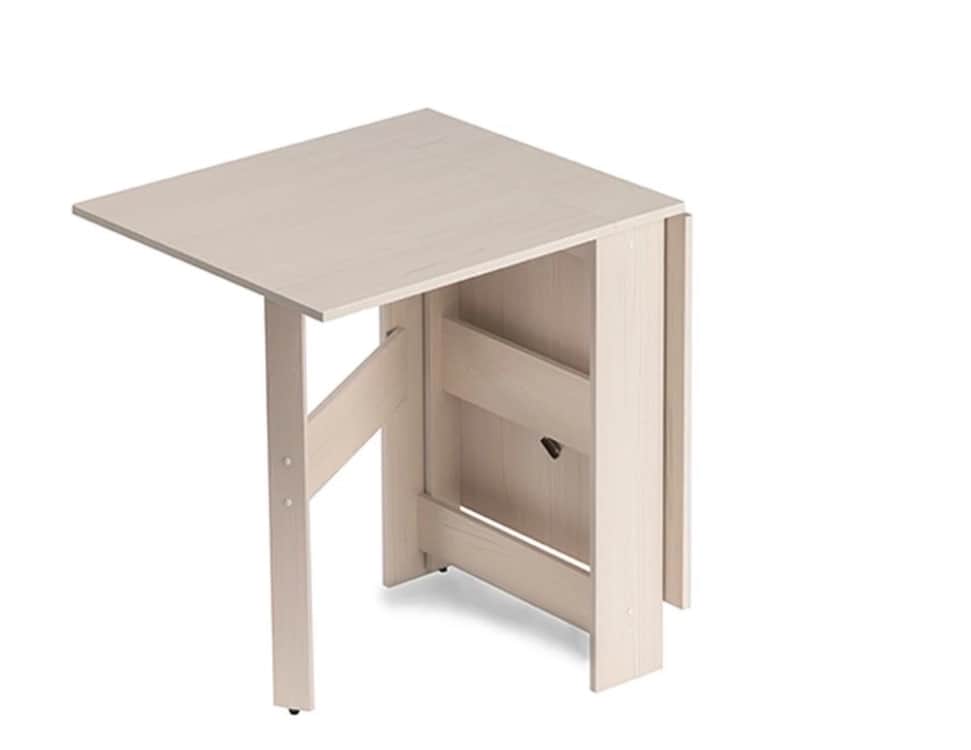 СТКН-8, ЛДСП Дуб канадский, норма