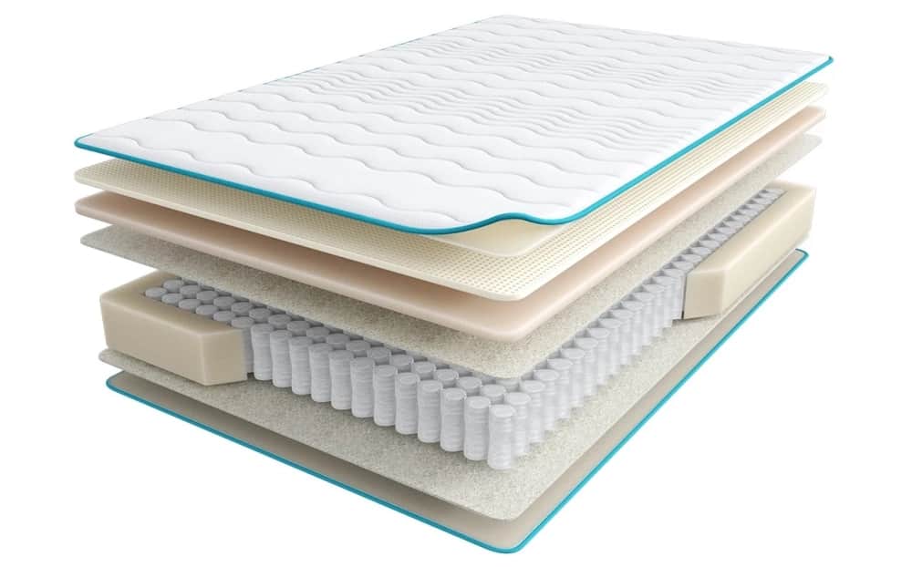 HALAL BAKIM 800*2000, Распродажа