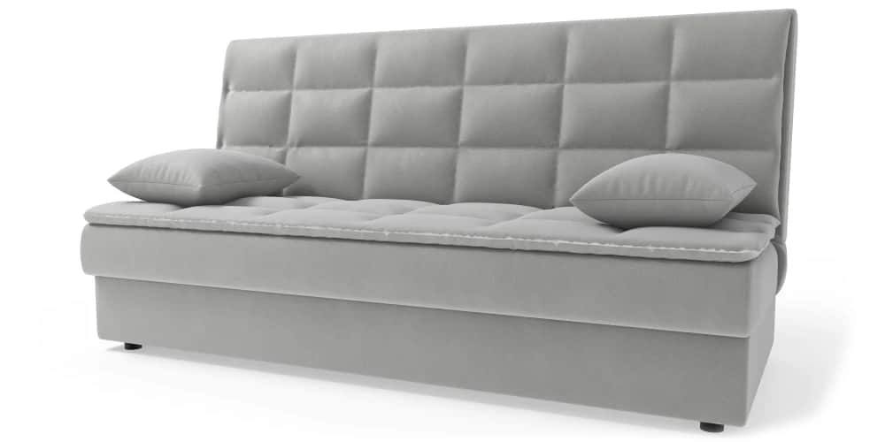 АМИТА, спец.категория, Ультра биттер (Ultra bitter) / Ультра биттер (Ultra bitter), норма