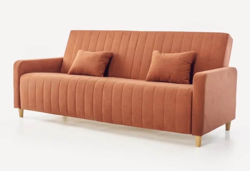 СЭНД (SAND), Флаффи (Fluffy) 21, норма