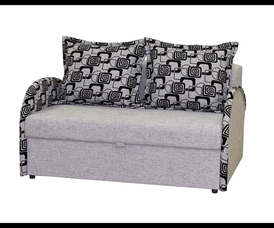 НЕО-59, 2 категория, AMELI 13, норма