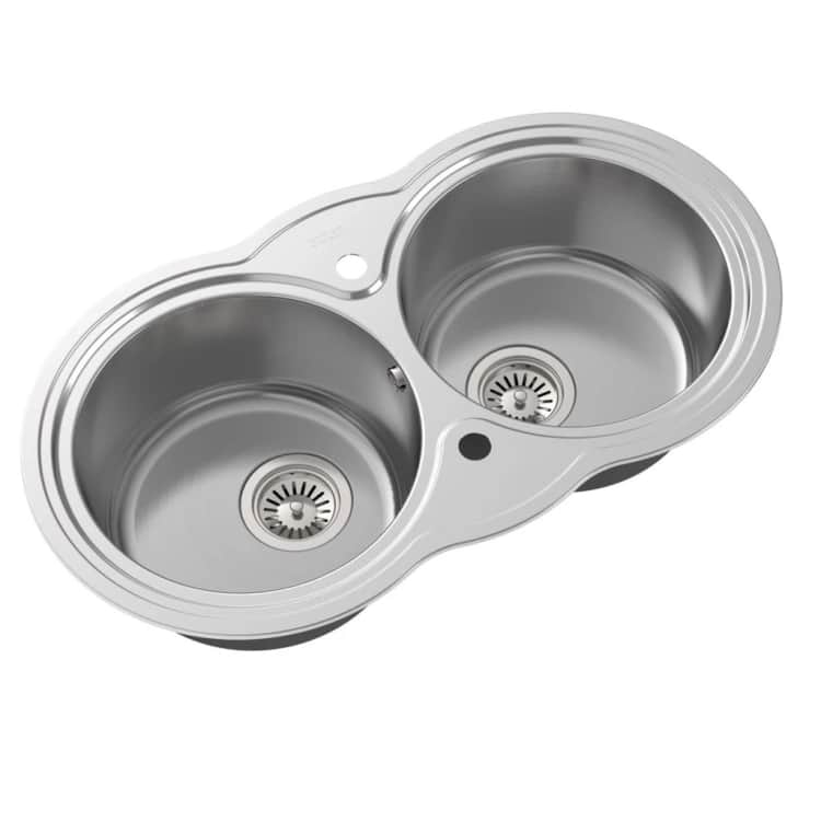 OL-362 F/P, Распродажа