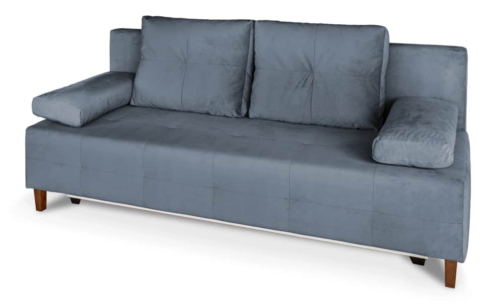 ДЕНИ, 966 светло-бежевый, норма