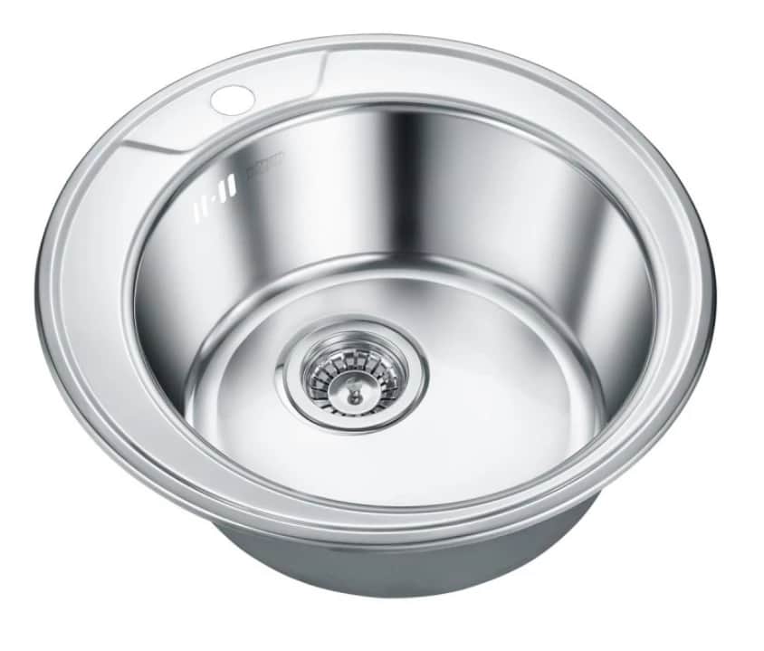 EMAR 490, Распродажа