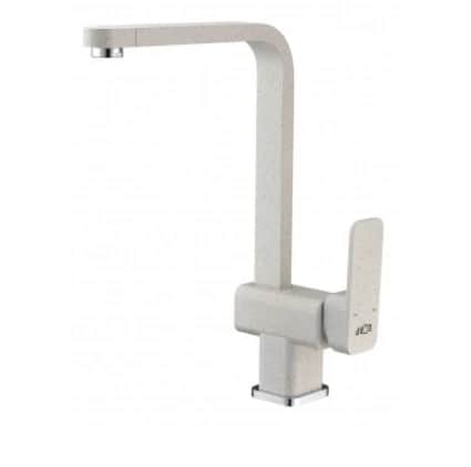 EMAR гранит ЕС-3014, смеситель, 9.алмаз, норма