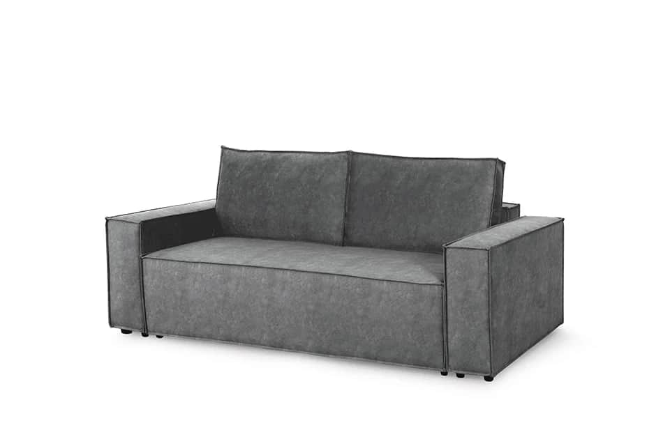 ТУЛОН, Вариант 9/Мора капучино, норма