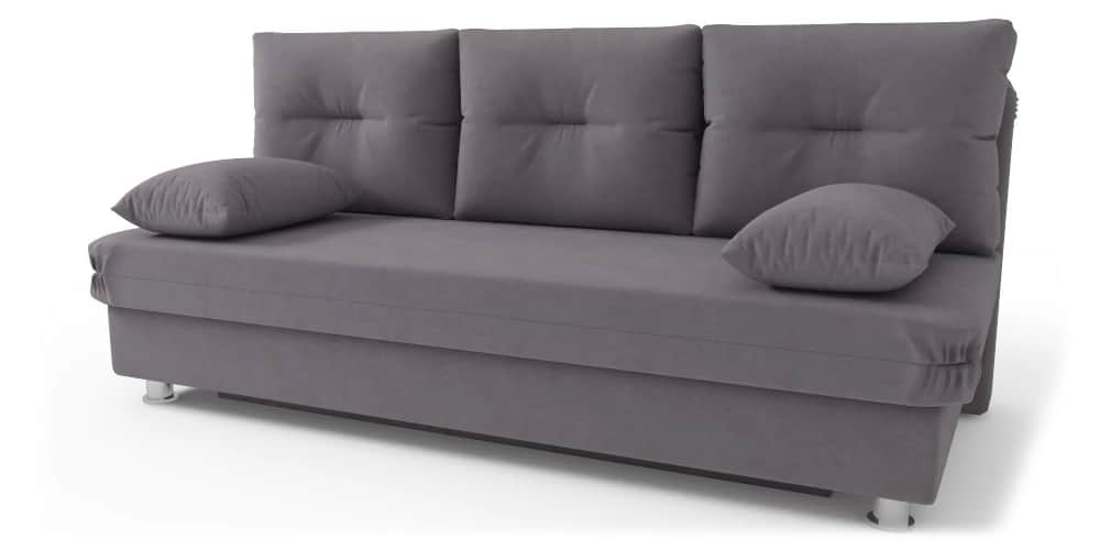 АГАТ, спец.категория, Ультра плюм (Ultra plum), норма