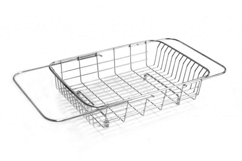 OL-806 L, корзина для сушки, Распродажа