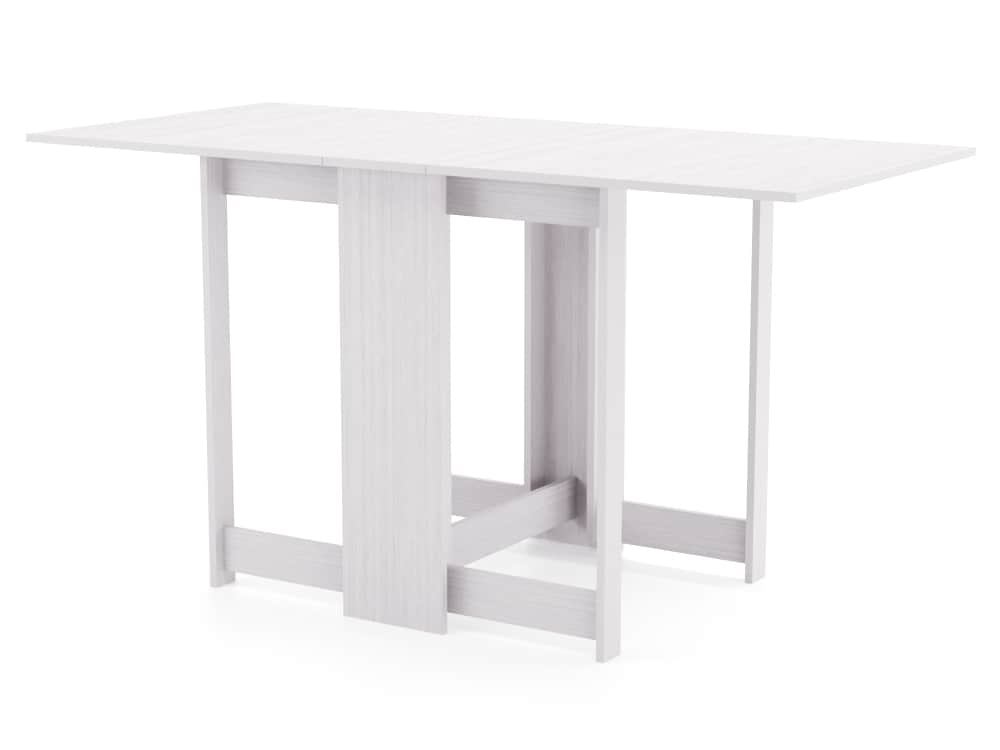 СТОЛ КНИГА (250/1610*750*850), анкор светлый, норма