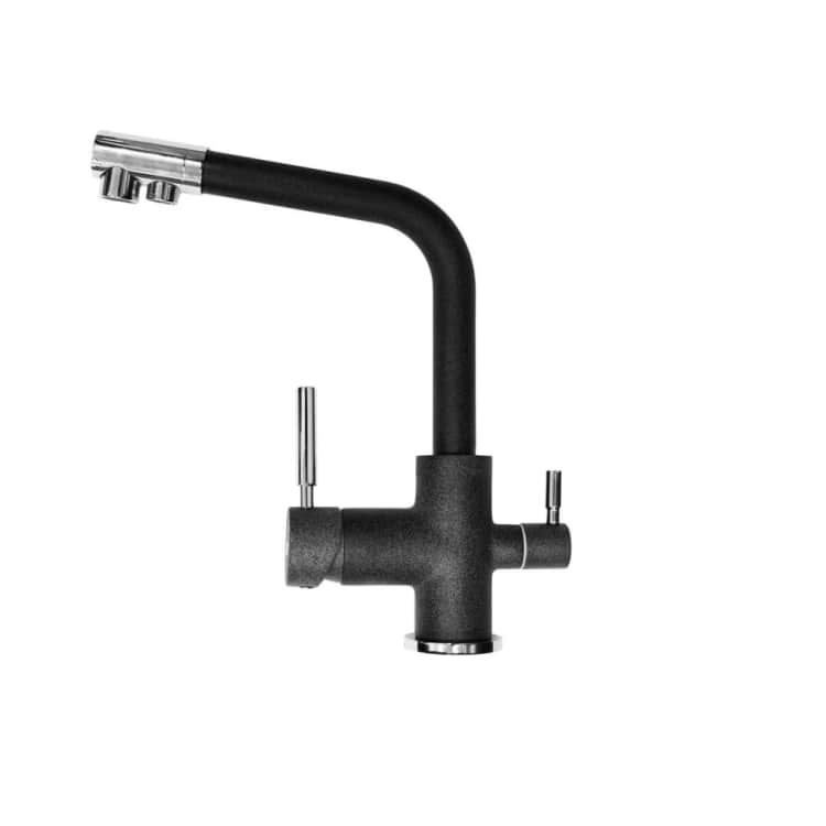 EMAR ГРАНИТ ЕС-3003N, 7. графит/антрацит, норма