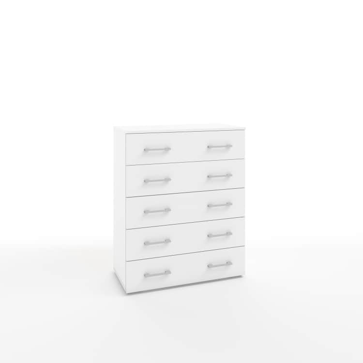 БЕРГ, белый шагрень, Распродажа