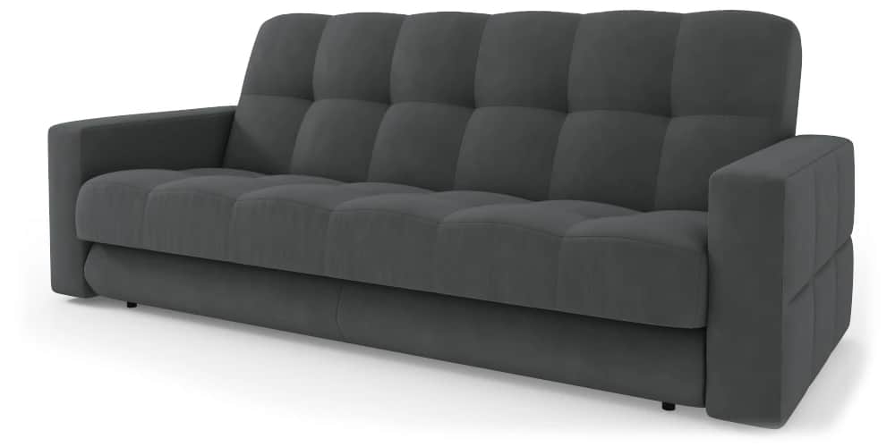 ФИШТ, 1 категория, Ультра графит (Ultra grafit), норма