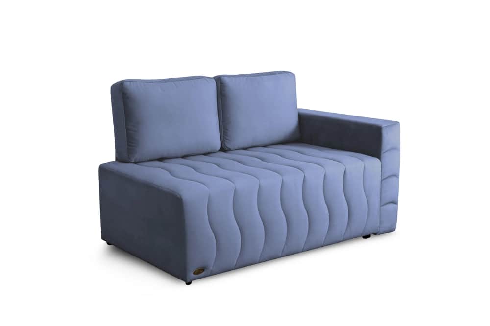 ОРИОН, Вариант 4/Мора деним, норма