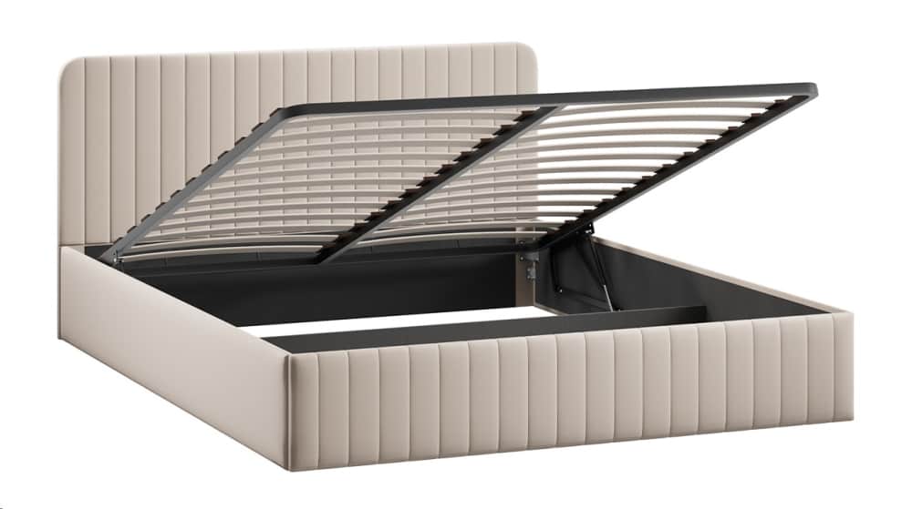 ШЕЛЛИ, Велюр Confetti Cream, норма