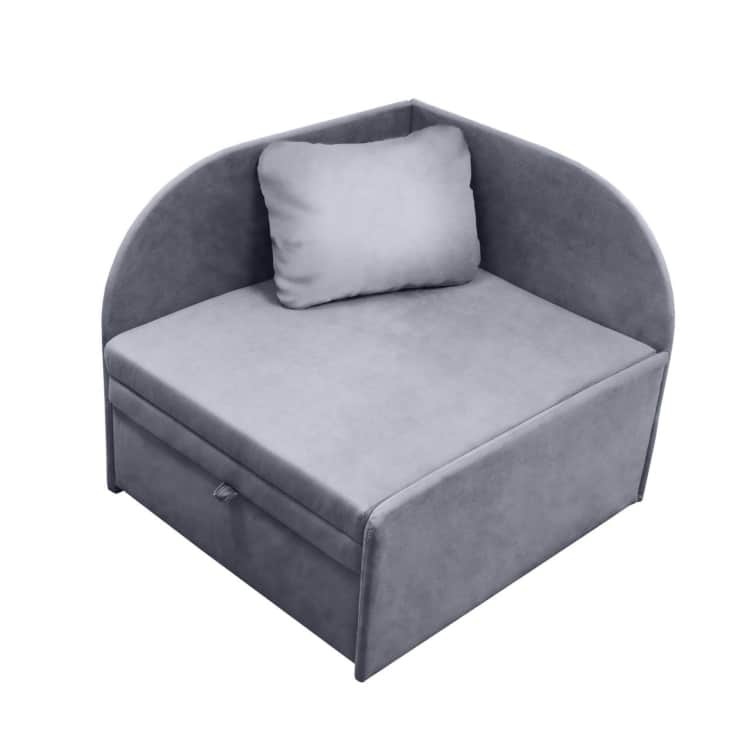 ГАМБУРГ-2, 2 категория, Гретта Графит, норма