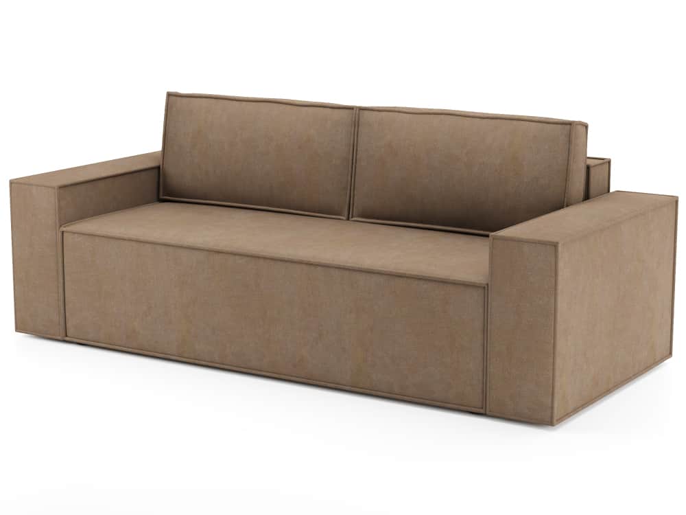 ТУЛОН, Вариант 8/Мора темно-коричневый, норма