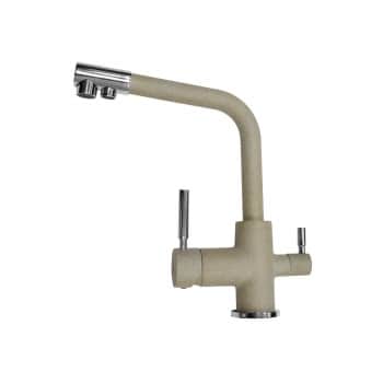 EMAR ГРАНИТ ЕС-3003N, 1. песок/сардоникс, Распродажа