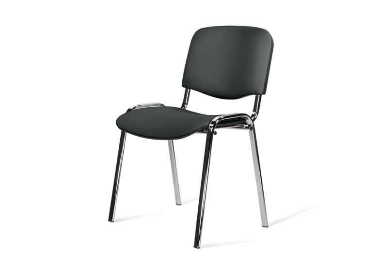 ИЗО, z11/кожзам черный, норма