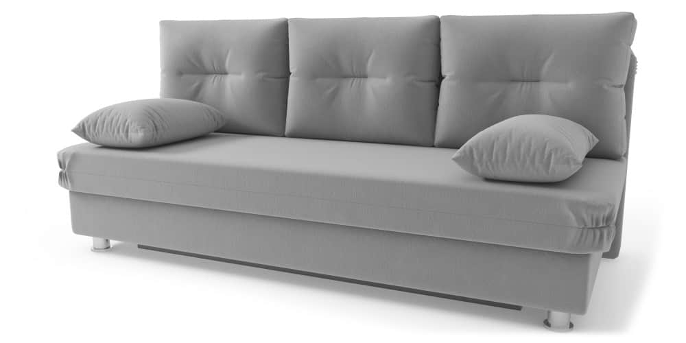 АГАТ, спец.категория, Ультра смоки (Ultra smoke), норма