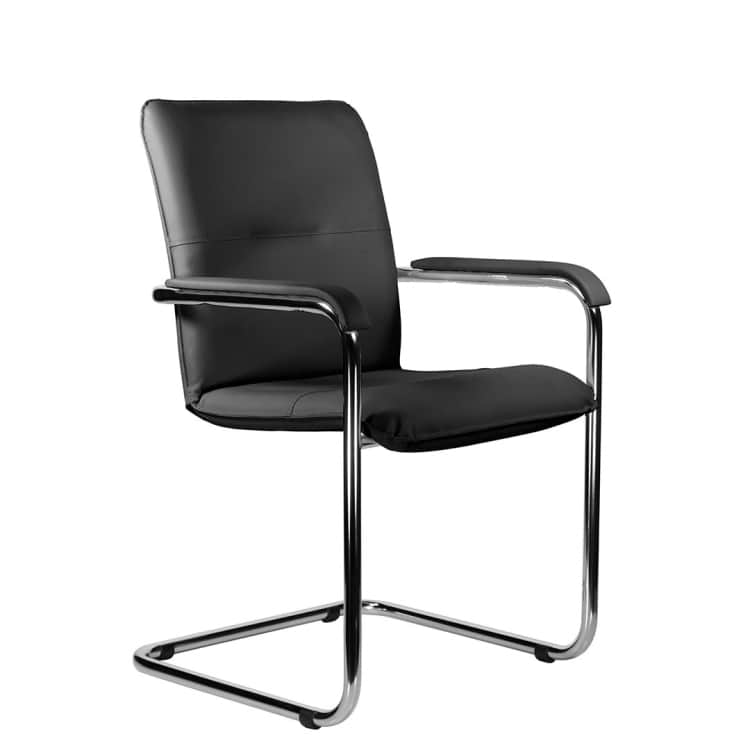 СОФИЯ, S-0401 (черный), норма